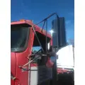 KENWORTH T300 MIRROR ASSEMBLY CABDOOR thumbnail 2
