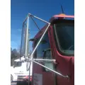 KENWORTH T300 MIRROR ASSEMBLY CABDOOR thumbnail 1