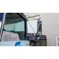 KENWORTH T300 MIRROR ASSEMBLY CABDOOR thumbnail 1