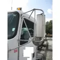 KENWORTH T300 MIRROR ASSEMBLY CABDOOR thumbnail 3