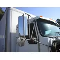 KENWORTH T300 MIRROR ASSEMBLY CABDOOR thumbnail 1