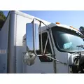 KENWORTH T300 MIRROR ASSEMBLY CABDOOR thumbnail 1