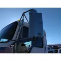 KENWORTH T300 MIRROR ASSEMBLY CABDOOR thumbnail 4