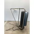 KENWORTH T300 Mirror (Side View) thumbnail 6