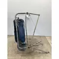 KENWORTH T300 Mirror (Side View) thumbnail 6