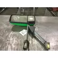 KENWORTH T300 Mirror (Side View) thumbnail 1