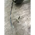 KENWORTH T300 Mirror (Side View) thumbnail 3