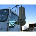 KENWORTH T300 Mirror (Side View) thumbnail 3