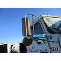 KENWORTH T300 Mirror (Side View) thumbnail 3