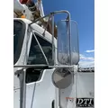 KENWORTH T300 Mirror (Side View) thumbnail 1