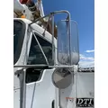 KENWORTH T300 Mirror (Side View) thumbnail 2