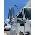KENWORTH T300 Mirror (Side View) thumbnail 1
