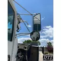 KENWORTH T300 Mirror (Side View) thumbnail 2