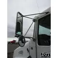 KENWORTH T300 Mirror (Side View) thumbnail 2