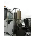 KENWORTH T300 Mirror (Side View) thumbnail 3