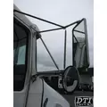 KENWORTH T300 Mirror (Side View) thumbnail 2