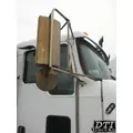 KENWORTH T300 Mirror (Side View) thumbnail 3