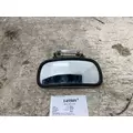 KENWORTH T300 Mirror (Side View) thumbnail 1