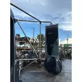 KENWORTH T300 Mirror (Side View) thumbnail 1
