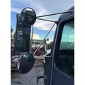KENWORTH T300 Mirror (Side View) thumbnail 1