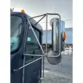 KENWORTH T300 Mirror (Side View) thumbnail 2