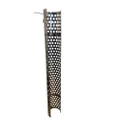 KENWORTH T300 Muffler thumbnail 5