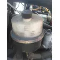 KENWORTH T300 POWER STEERING RESERVOIR thumbnail 1