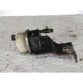 KENWORTH T300 POWER STEERING RESERVOIR thumbnail 2