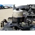 KENWORTH T300 Power Steering Assembly thumbnail 2
