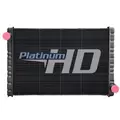 KENWORTH T300 RADIATOR ASSEMBLY thumbnail 2