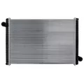 KENWORTH T300 RADIATOR ASSEMBLY thumbnail 2