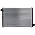 KENWORTH T300 RADIATOR ASSEMBLY thumbnail 2