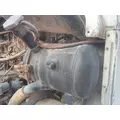 KENWORTH T300 RADIATOR OVERFLOW TANK thumbnail 1