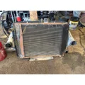 KENWORTH T300 Radiator thumbnail 1