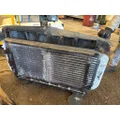 KENWORTH T300 Radiator thumbnail 2