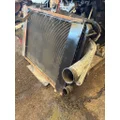 KENWORTH T300 Radiator thumbnail 3