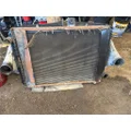 KENWORTH T300 Radiator thumbnail 1