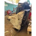 KENWORTH T300 Radiator thumbnail 2