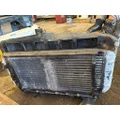 KENWORTH T300 Radiator thumbnail 3