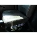 KENWORTH T300 SEAT, FRONT thumbnail 2