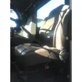 KENWORTH T300 SEAT, FRONT thumbnail 1
