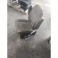 KENWORTH T300 SEAT, FRONT thumbnail 2