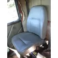 KENWORTH T300 SEAT, FRONT thumbnail 1