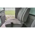 KENWORTH T300 SEAT, FRONT thumbnail 2