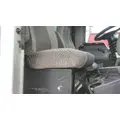 KENWORTH T300 SEAT, FRONT thumbnail 3