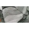 KENWORTH T300 SEAT, FRONT thumbnail 2