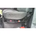 KENWORTH T300 SEAT, FRONT thumbnail 3