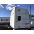 KENWORTH T300 SLEEPER thumbnail 1