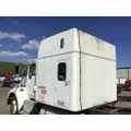 KENWORTH T300 SLEEPER thumbnail 2