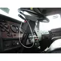 KENWORTH T300 STEERING COLUMN thumbnail 1